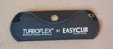 Turboflex easyclip magnetic for sale  Concord