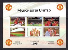 Benin 1999 manchester for sale  HALSTEAD