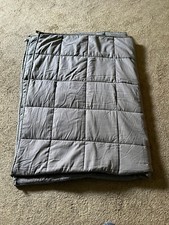 Weighted blanket 20lbs for sale  El Segundo