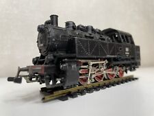 Märklin 3031 tenderlokomotive gebraucht kaufen  Eutin