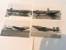 Photo raf avro for sale  LONDON