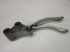Kawasaki zzr 600 gebraucht kaufen  Ellwangen (Jagst)