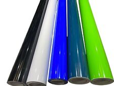Super bright gloss for sale  STOCKPORT