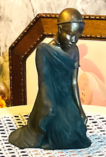 Soul journeys figurines for sale  SHEFFIELD