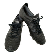 Scarpe calcio mizuno usato  Sacile