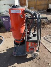 Husqvarna s36 single for sale  Denver