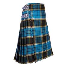 Scottish handmade anderson for sale  HARROW