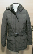 Woolrich tg. donna usato  Italia