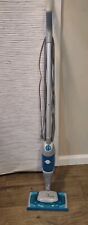 Swiffer bissell steam for sale  Joppa