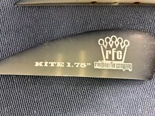 Barbatanas Rainbow Fin Company pipa 1,75 comprar usado  Enviando para Brazil