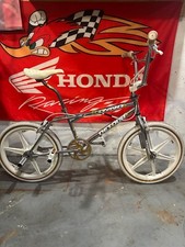 1992 dyno detour for sale  Miami