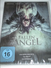 Fallen angel dvd gebraucht kaufen  Groß-Umstadt