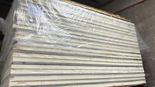 12.5 plasterboard insulation for sale  PRESTON