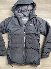 Rei stormhenge 850 for sale  Kennesaw