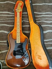 1979 original american for sale  GREAT YARMOUTH