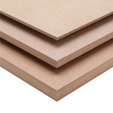 Pannello mdf 4 usato  Spongano