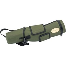 Kowa 772 custodia usato  Italia