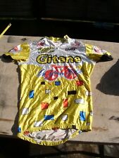 Gitane cycles southend for sale  NOTTINGHAM