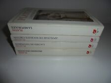 Lot platon republique d'occasion Lot platon republique d'occasion  Aubervilliers