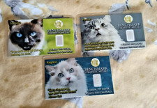 Gram silver bars for sale  HOVE