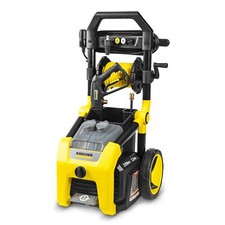 Karcher k2300ps electric for sale  Blackwood