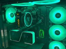 Ryzen 5600x rtx for sale  Fort Lauderdale