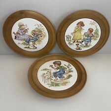 Hornsea poole vintage for sale  BLACKPOOL