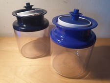 Tupperware panorama dosen gebraucht kaufen  Sinzing