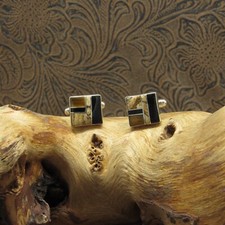 Tiger eye jet for sale  Tucson