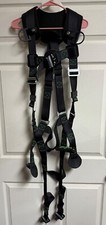 Buckingham u68d7fq1 truefit for sale  Apple Valley