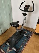 Kettler trophy hometrainer gebraucht kaufen  Coburg