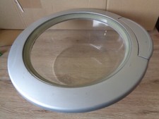 Tür bullauge waschmaschine gebraucht kaufen  Grebenhain