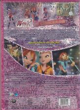 Dvd music videoclip usato  Giarre