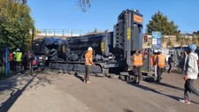 2021 lefort 600 for sale  LONDON