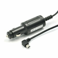Clipe carregador de carro Mitac GPS USB compatível com Sprint-Nextel i335 ic402 ic502 ic602 ic902 comprar usado  Enviando para Brazil