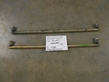 Am104911 john deere for sale  Melrose