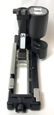 Bernina automatic buttonhole for sale  UK