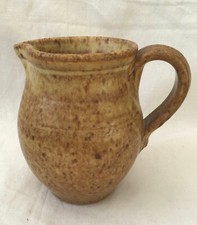 Friars pottery aylesford for sale  SWAFFHAM
