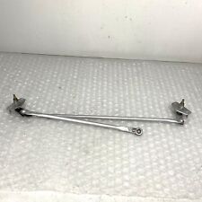 Window wiper linkage for sale  ROTHERHAM