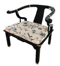Vintage century furniture for sale  Swedesboro