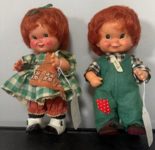 vinyl hummel dolls for sale vinyl hummel dolls for sale Black Eagle