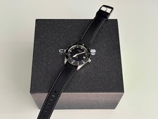 Certina action 100m for sale  BRIERLEY HILL