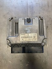 Breaking hyundai ix35 for sale  UK