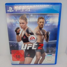 Ufc ps4 usato  Olginate