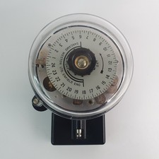 Sangamo time clock for sale  WOLVERHAMPTON