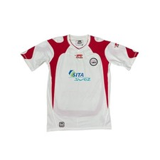 Maillot football vintage d'occasion  Caen