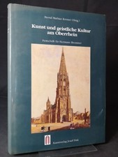 Kunst geistliche kultur gebraucht kaufen  Lübeck
