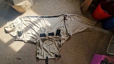 Snuggy bug rug. for sale  BASINGSTOKE