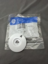 Hotpoint wh11x10049 washer for sale  Gibbon