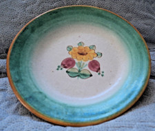 Piatto ceramica macs usato  Savona